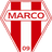 AD Marco 09