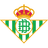 Бетис U19