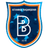 Истанбул ББ