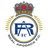 Реал Аподака