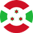 Бурунди