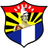 Аурора ФК