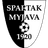 Спартак (Миява)