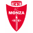 Монца