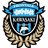 Кавазаки Фронтале