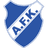 Алерод