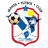 Манта