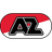 АЗ Алкмаар