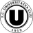 Университатя (Клуж) 