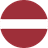 Латвия