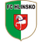 Хлинско