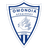 Омония (Арадипу)