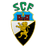 Фарензе
