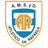 Атлетико Рафаела