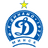 Динамо (Минск) U19