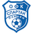 Спартак (Плевен)