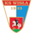 Висла Пулави