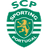Спортинг (Лисабон) U19