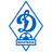 Динамо (Мх)