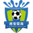 Кси'ан Ронгай