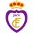 Реал Хаен