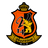 Веертиен Кувана