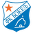 Бокел