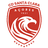 Санта Клара