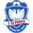 Фьоникс (Любек)