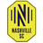 Нешвил
