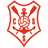 Сержипи