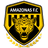 Амазонас