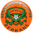 Беркане