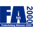 ФА 2000