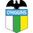 О'Хигинс