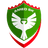 Амедспор