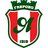 Янтра (Габрово)