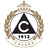 Славия