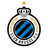 Брюж U19