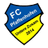 Pfaffenhofen