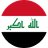 Ирак U20