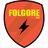 Фолгоре